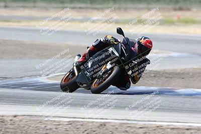 media/May-26-2024-Lets Ride (Sun) [[4952920045]]/A Group/11am (Cotton Corners)/